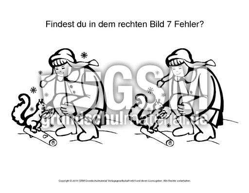 Fehlersuche-Eichhörnchen-7.pdf